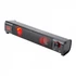 Kép 3/8 - Redragon Orpheus Gaming Speaker Black
