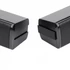 Kép 4/8 - Redragon Orpheus Gaming Speaker Black