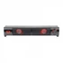Kép 6/8 - Redragon Orpheus Gaming Speaker Black