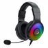 Kép 1/9 - Redragon Pandora 2, RGB Gaming headset