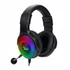 Kép 3/9 - Redragon Pandora 2, RGB Gaming headset