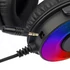 Kép 4/9 - Redragon Pandora 2, RGB Gaming headset