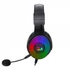 Kép 5/9 - Redragon Pandora 2, RGB Gaming headset