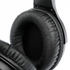 Kép 7/9 - Redragon Pandora 2, RGB Gaming headset