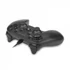 Redragon Saturn Wirred Gamepad Black PC/PS3