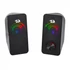 Kép 2/8 - Redragon Stentor Gaming Speaker Black