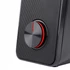 Kép 4/8 - Redragon Stentor Gaming Speaker Black