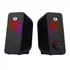 Kép 6/8 - Redragon Stentor Gaming Speaker Black