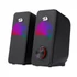 Kép 7/8 - Redragon Stentor Gaming Speaker Black