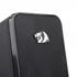 Kép 8/8 - Redragon Stentor Gaming Speaker Black