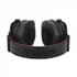 Kép 7/8 - Redragon Zeus 7.1 Gaming Headset Black/Red