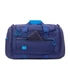 Kép 1/7 - RivaCase 5331 Dijon 35L Duffel Bag Blue