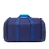 Kép 2/7 - RivaCase 5331 Dijon 35L Duffel Bag Blue