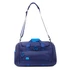 Kép 3/7 - RivaCase 5331 Dijon 35L Duffel Bag Blue