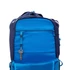 Kép 4/7 - RivaCase 5331 Dijon 35L Duffel Bag Blue