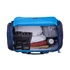 Kép 5/7 - RivaCase 5331 Dijon 35L Duffel Bag Blue