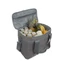Kép 4/4 - Hűtőtáska, 30 l, RIVACASE "Torngat 5736"