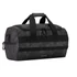 Kép 1/10 - RivaCase 7641 Sherwood 30L Duffle Bag Navy Camo