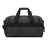 Kép 5/10 - RivaCase 7641 Sherwood 30L Duffle Bag Navy Camo