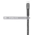 USB kábel, USB-C - USB-C, 1,2 m, RIVACASE 