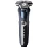 Philips Series 5000 SkinIQ S5885/10 elektromos borotva