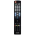 Kép 2/2 - HOME URC LG 2 LG okos TV távirányító