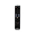 Kép 2/2 - HOME URC SAM 1 Samsung okos TV távirányító