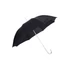 Kép 1/3 - Samsonite Alu Drop S 3 Sect. Umbrella Black