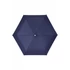 Kép 3/3 - Samsonite Alu Drop S 4 Sect. Umbrella Indigo Blue