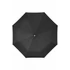 Kép 3/3 - Samsonite Alu Drop S Safe 3 Sect. Umbrella Black