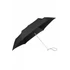 Kép 1/3 - Samsonite Alu Drop S Umbrella Black