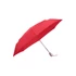 Kép 1/3 - Samsonite Alu Drop S Umbrella Raspberry Rose