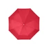 Kép 3/3 - Samsonite Alu Drop S Umbrella Raspberry Rose