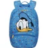 Kép 1/5 - Samsonite Disney Ultimate 2.0 Backpack S+ Donald Stars