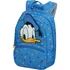 Kép 2/5 - Samsonite Disney Ultimate 2.0 Backpack S+ Donald Stars