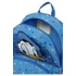 Kép 3/5 - Samsonite Disney Ultimate 2.0 Backpack S+ Donald Stars