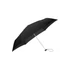 Kép 1/3 - Samsonite Rain Pro 3 Sect. Umbrella Black