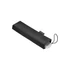 Samsonite Rain Pro Umbrella Black