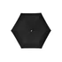Samsonite Rain Pro Umbrella Black