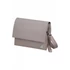 Kép 2/4 - Samsonite Workationist Shoulder Bag Flap Quartz