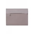 Kép 3/4 - Samsonite Workationist Shoulder Bag Flap Quartz