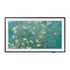 Kép 8/16 - Samsung 32" QE32LS03CBUXXH Full HD Smart QLED TV