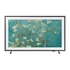 Kép 9/16 - Samsung 32" QE32LS03CBUXXH Full HD Smart QLED TV