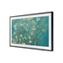 Kép 13/16 - Samsung 32" QE32LS03CBUXXH Full HD Smart QLED TV