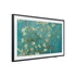 Kép 15/16 - Samsung 32" QE32LS03CBUXXH Full HD Smart QLED TV