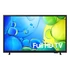 Samsung 32