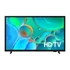 Samsung 32