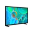 Samsung 32