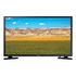 Kép 5/9 - Samsung 32" UE32T4302AEXXH HD Ready Smart LED TV