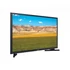 Kép 6/9 - Samsung 32" UE32T4302AEXXH HD Ready Smart LED TV
